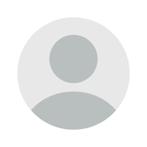 A default profile picture